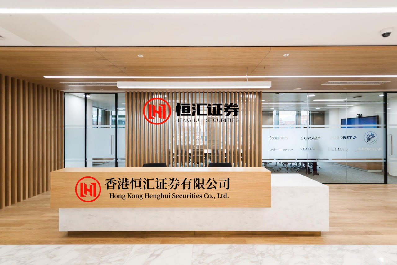 道正网配资 剑桥太卷，UCL放水？今年G5的Con要求太“分裂”了...